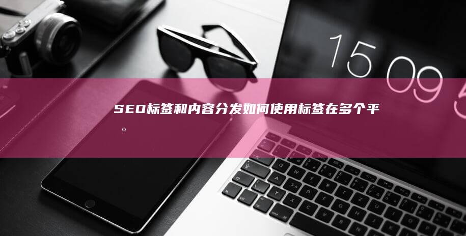 SEO标签和内容分发：如何使用标签在多个平台上推广你的内容 (seo标签是什么意思)