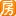 【西安江林新城小区,二手房,租房】