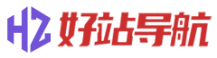 闪收站 - 闪电收录网站提升排名，秒速索引搜索引擎，免费导航工具优化SEO效果和流量增长立即试用！