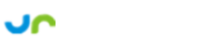 闪收站 - 闪电收录网站提升排名，秒速索引搜索引擎，免费导航工具优化SEO效果和流量增长立即试用！
